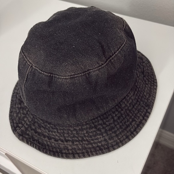 Celine Bucket Hat! - Picture 3 of 4